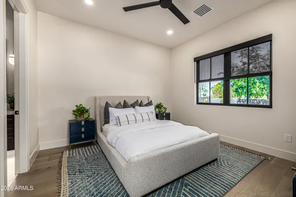 $3,500,000 | 4224 East Desert Cove Avenue, Phoenix, AZ 85028