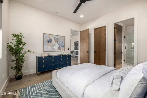 $3,500,000 | 4224 East Desert Cove Avenue, Phoenix, AZ 85028