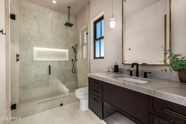 $3,500,000 | 4224 East Desert Cove Avenue, Phoenix, AZ 85028