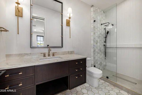 $3,500,000 | 4224 East Desert Cove Avenue, Phoenix, AZ 85028