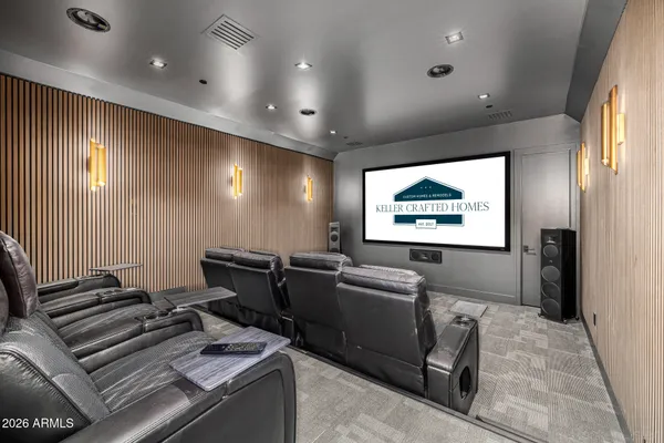 $3,500,000 | 4224 East Desert Cove Avenue, Phoenix, AZ 85028