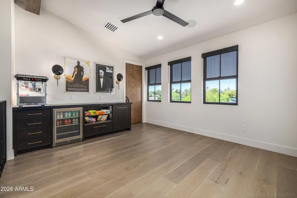 $3,500,000 | 4224 East Desert Cove Avenue, Phoenix, AZ 85028