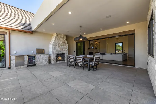 $3,500,000 | 4224 East Desert Cove Avenue, Phoenix, AZ 85028