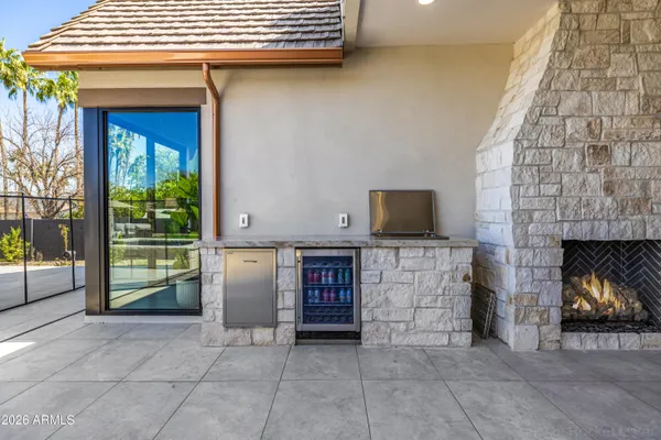 $3,500,000 | 4224 East Desert Cove Avenue, Phoenix, AZ 85028