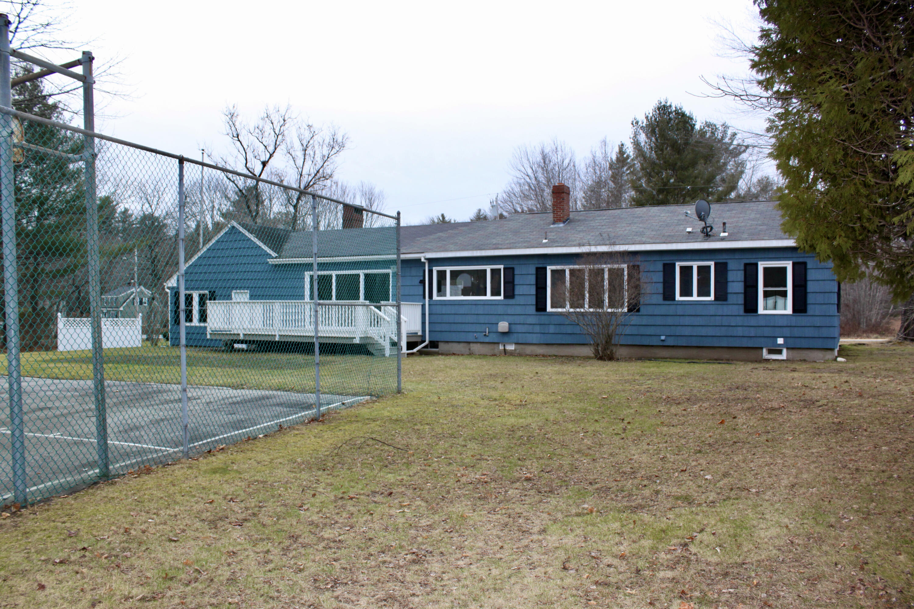 191 Duck Pond Road Westbrook, ME 04092 - Photo 79 of 92 4FBD90CA-7ADA-4744-BA6D-197F06B97E2E_1_2