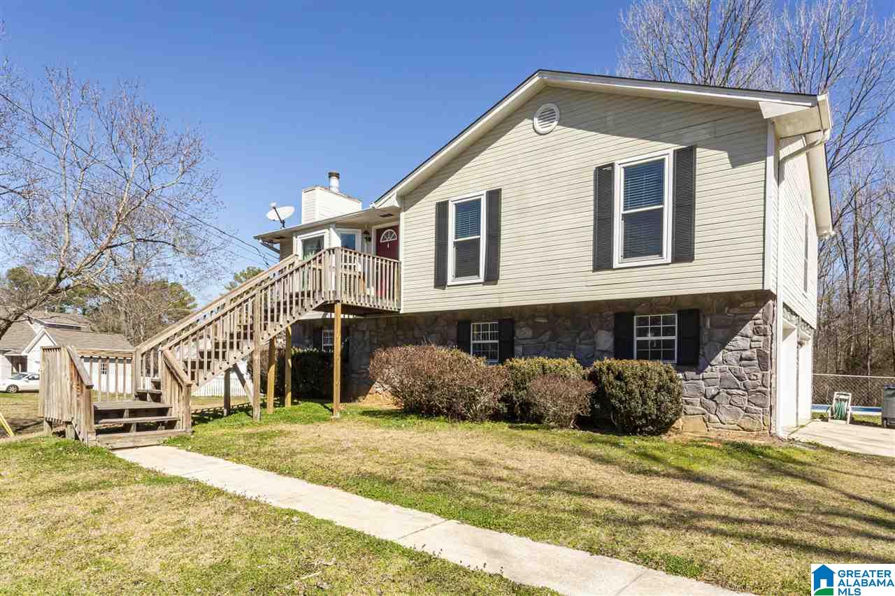 4502 Englewood Road Helena, AL 35080 - Photo 1 of 33 Gallery Image 1