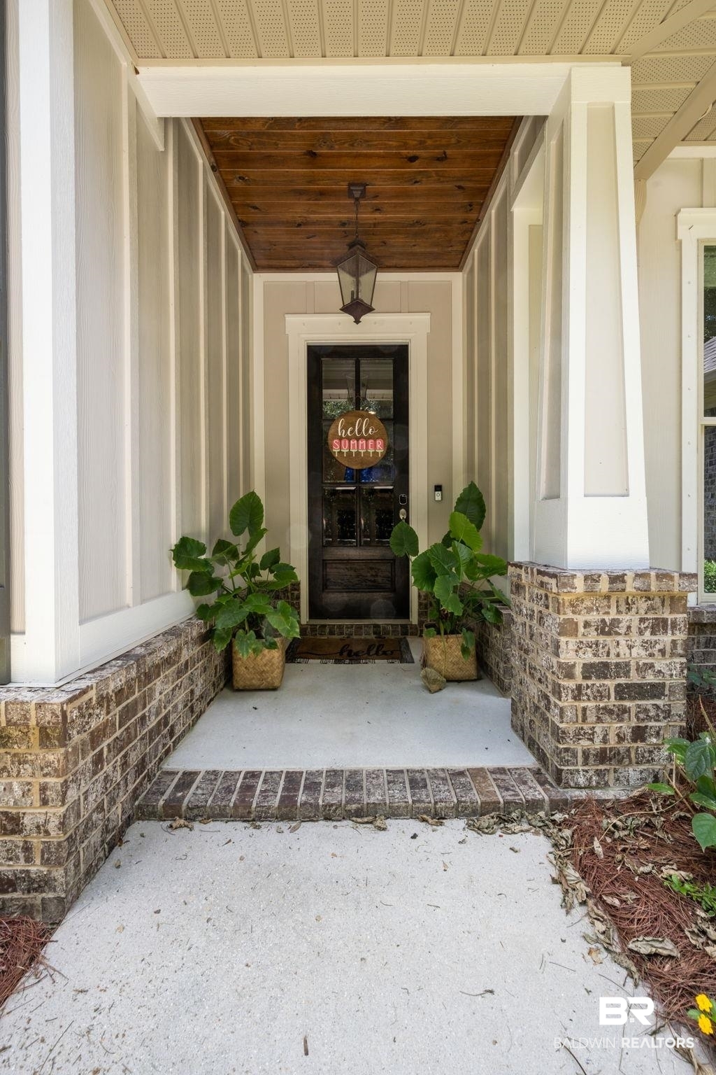 19473 Thompson Hall Road Fairhope, AL 36532 - Photo 6 of 48