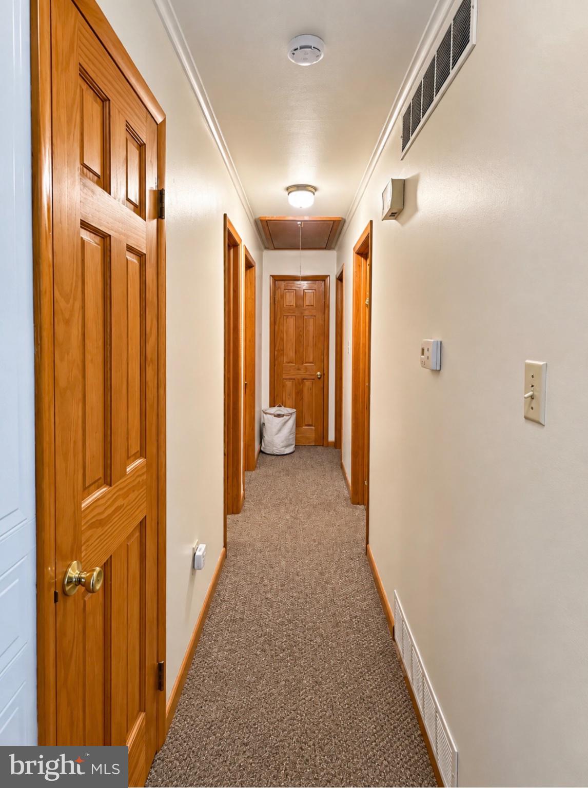 59 Eaton Road Pennsville, NJ 08070 - Photo 9 of 21 Gallery Image 9