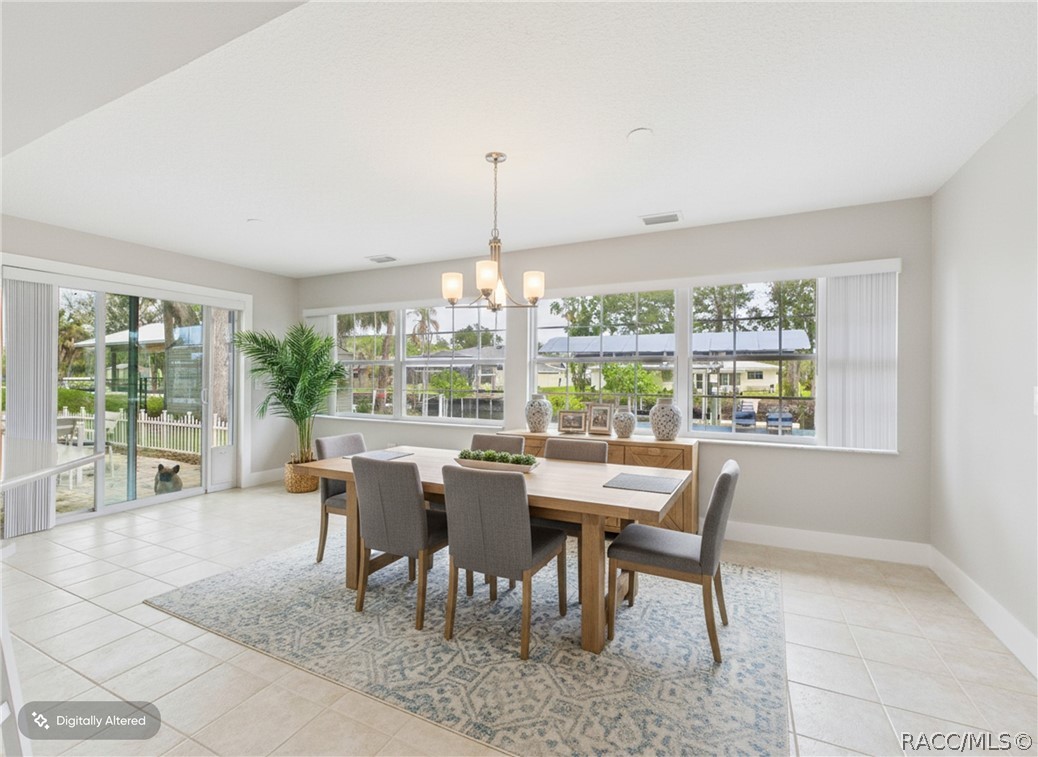 3929 North Sagamon Point Crystal River, FL 34428 - Photo 21 of 60