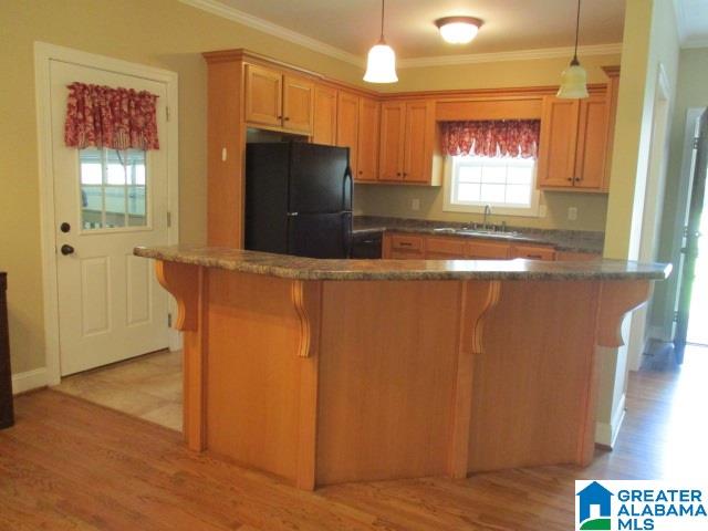48659 Highway 231 Oneonta, AL 35121 - Photo 3 of 38