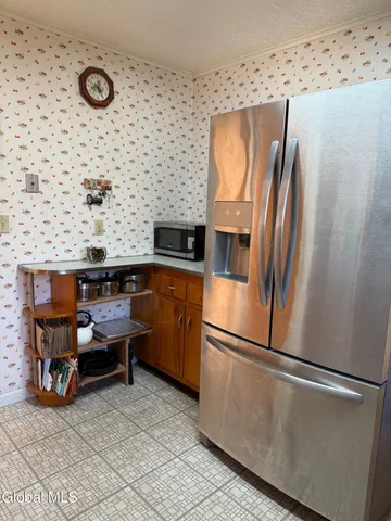 $289,000 | 6 Sunset View Avenue, Brunswick, NY 12180