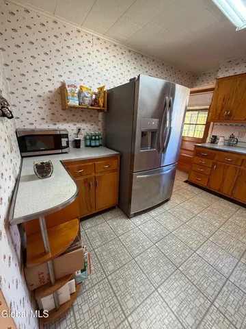 $289,000 | 6 Sunset View Avenue, Brunswick, NY 12180