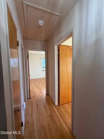 $289,000 | 6 Sunset View Avenue, Brunswick, NY 12180