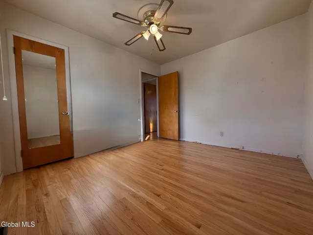 $289,000 | 6 Sunset View Avenue, Brunswick, NY 12180