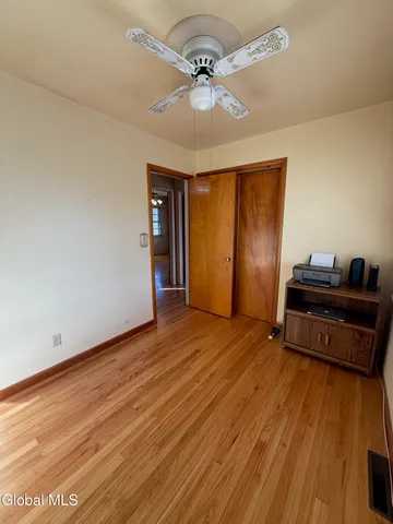 $289,000 | 6 Sunset View Avenue, Brunswick, NY 12180