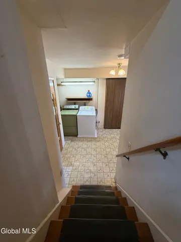 $289,000 | 6 Sunset View Avenue, Brunswick, NY 12180