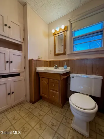 $289,000 | 6 Sunset View Avenue, Brunswick, NY 12180