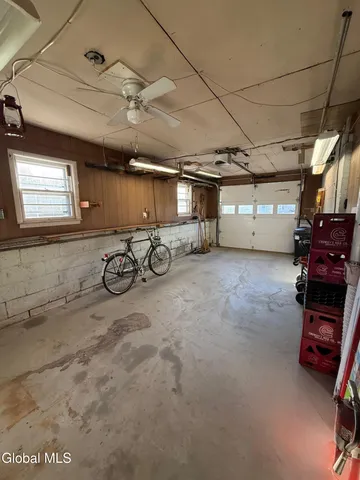 $289,000 | 6 Sunset View Avenue, Brunswick, NY 12180