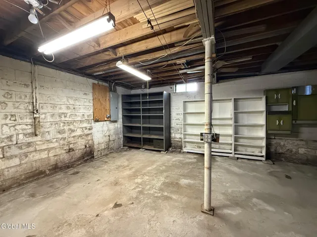 $289,000 | 6 Sunset View Avenue, Brunswick, NY 12180