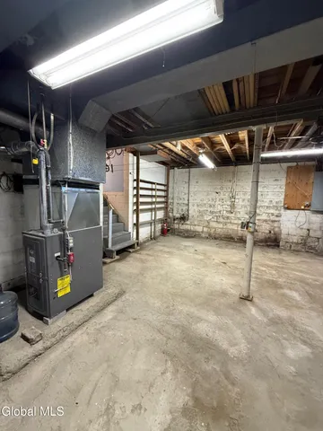 $289,000 | 6 Sunset View Avenue, Brunswick, NY 12180