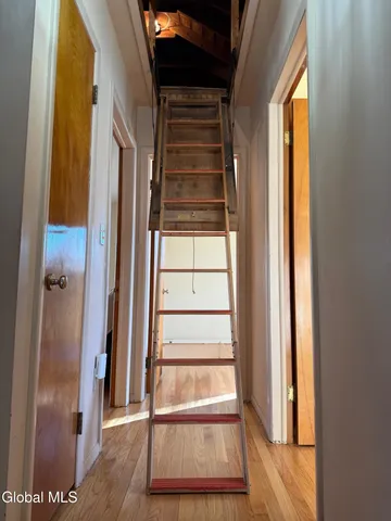 $289,000 | 6 Sunset View Avenue, Brunswick, NY 12180