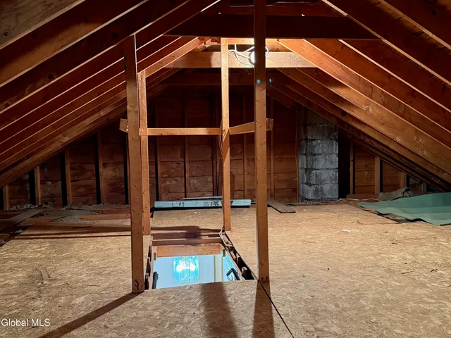 $289,000 | 6 Sunset View Avenue, Brunswick, NY 12180