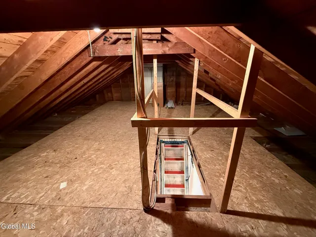 $289,000 | 6 Sunset View Avenue, Brunswick, NY 12180