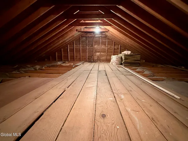 $289,000 | 6 Sunset View Avenue, Brunswick, NY 12180