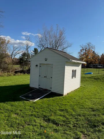 $289,000 | 6 Sunset View Avenue, Brunswick, NY 12180