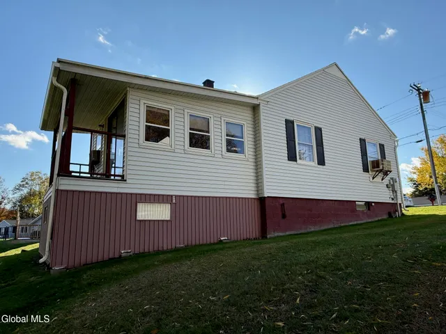 $289,000 | 6 Sunset View Avenue, Brunswick, NY 12180