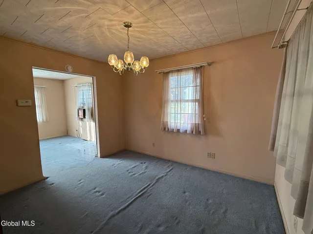 $289,000 | 6 Sunset View Avenue, Brunswick, NY 12180