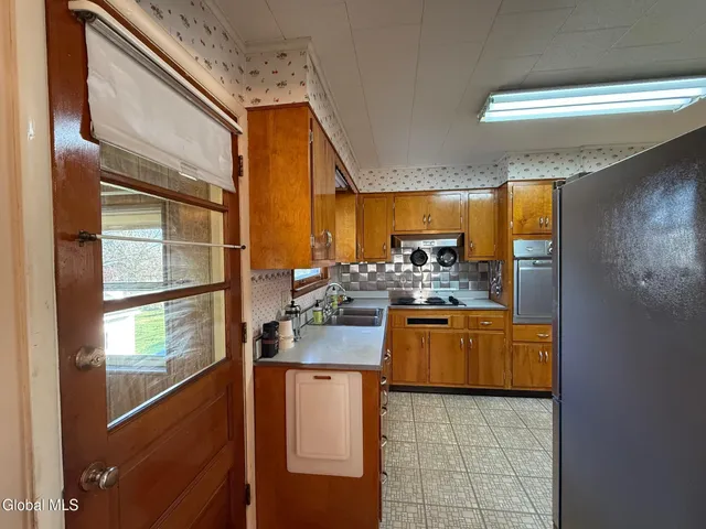 $289,000 | 6 Sunset View Avenue, Brunswick, NY 12180