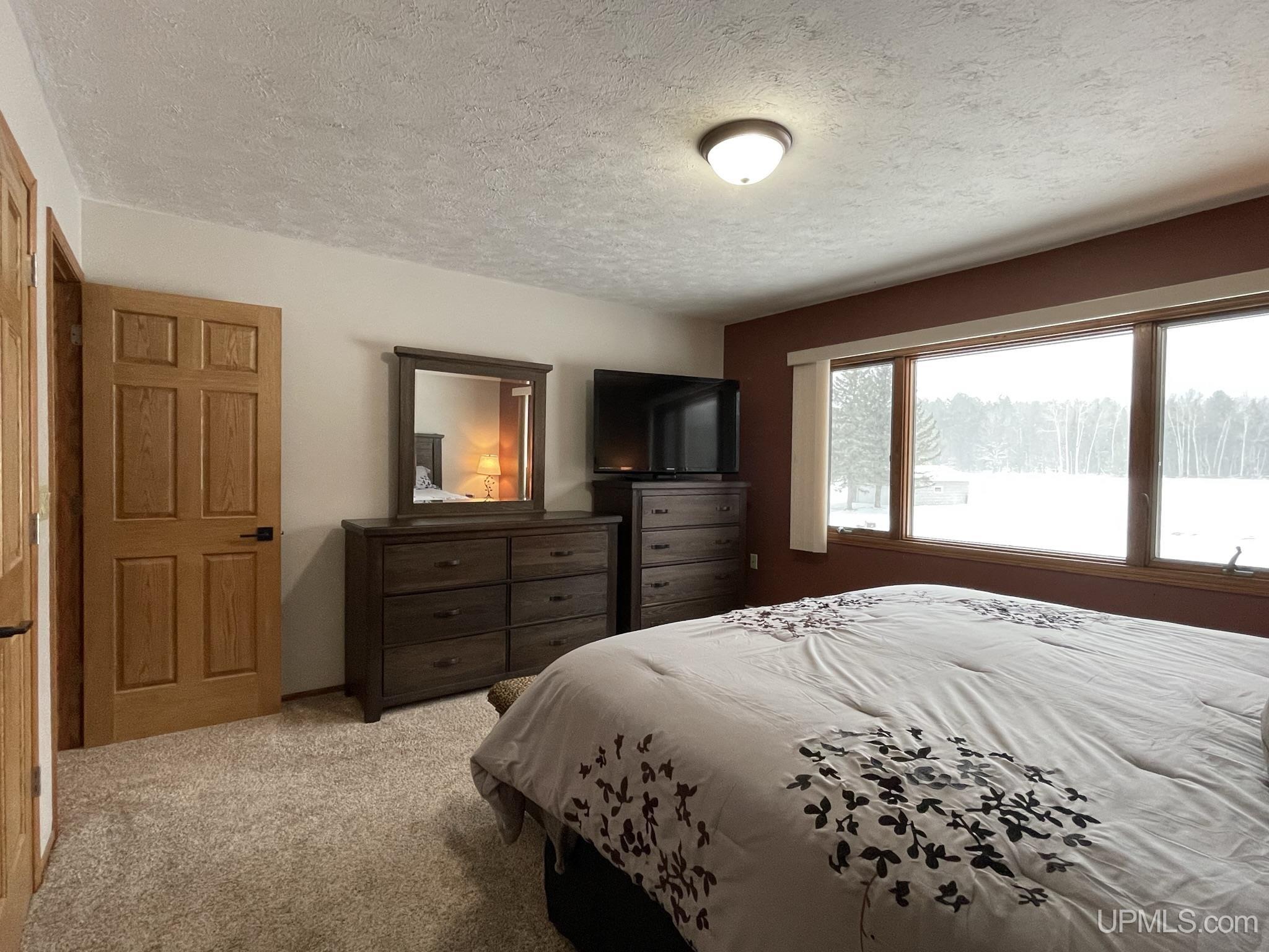 105 Tuttle Avenue L'Anse, MI 49946 - Photo 20 of 66