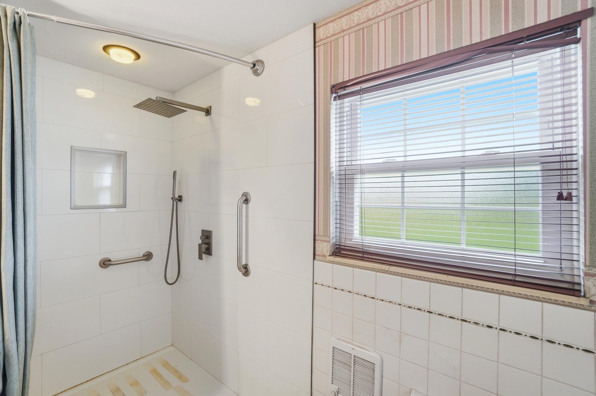 2323 Lilac Drive Springfield, OH 45503 - Photo 44 of 60