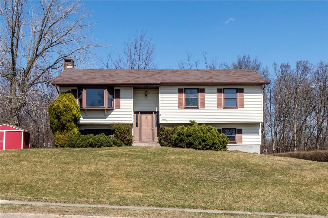 24 Fortune Road East Middletown, NY 10941 - Photo 1 of 1 Gallery Image 1