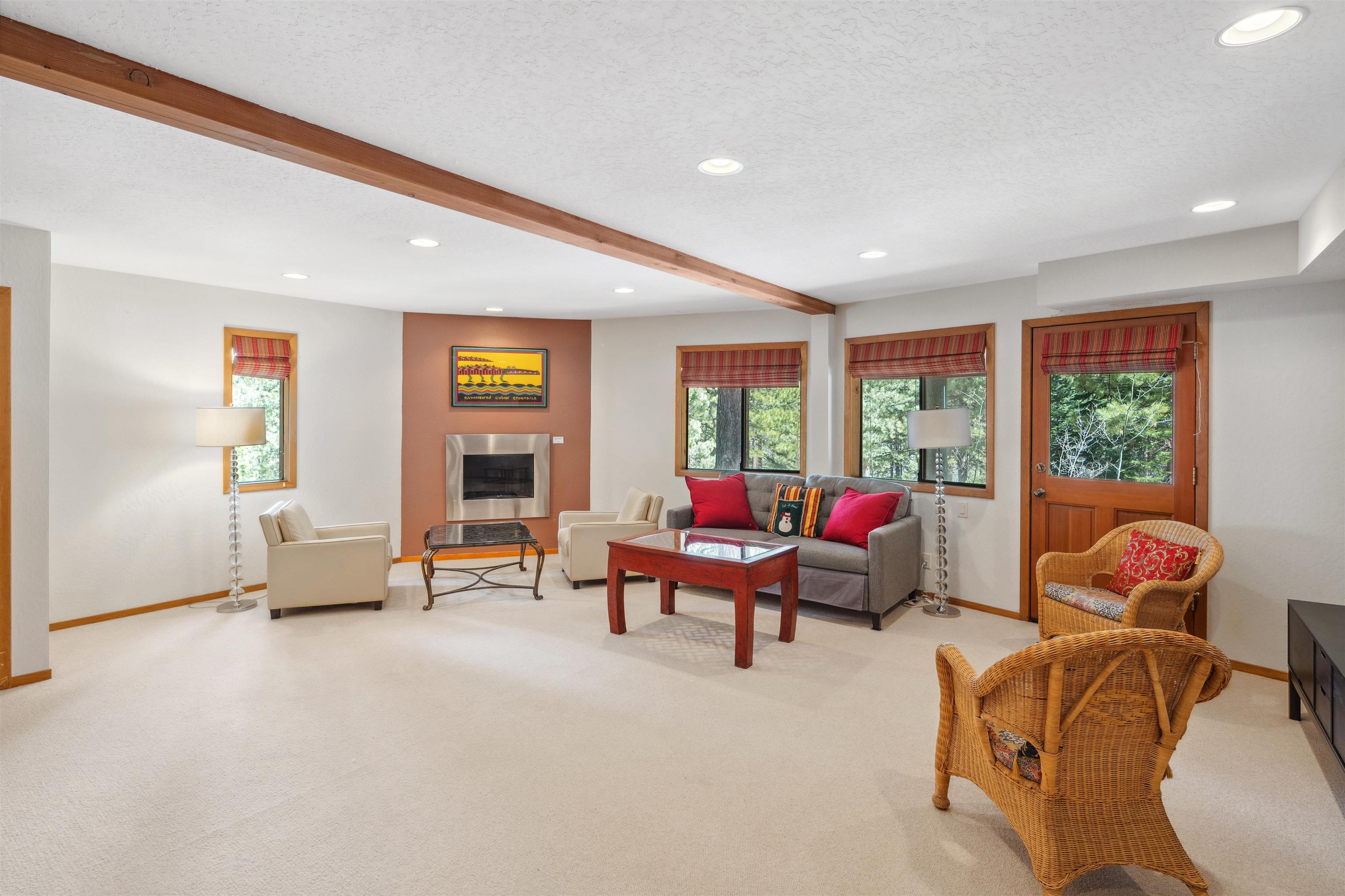 137 Basque Drive Truckee, CA 96161 - Photo 22 of 28 Gallery Image 22