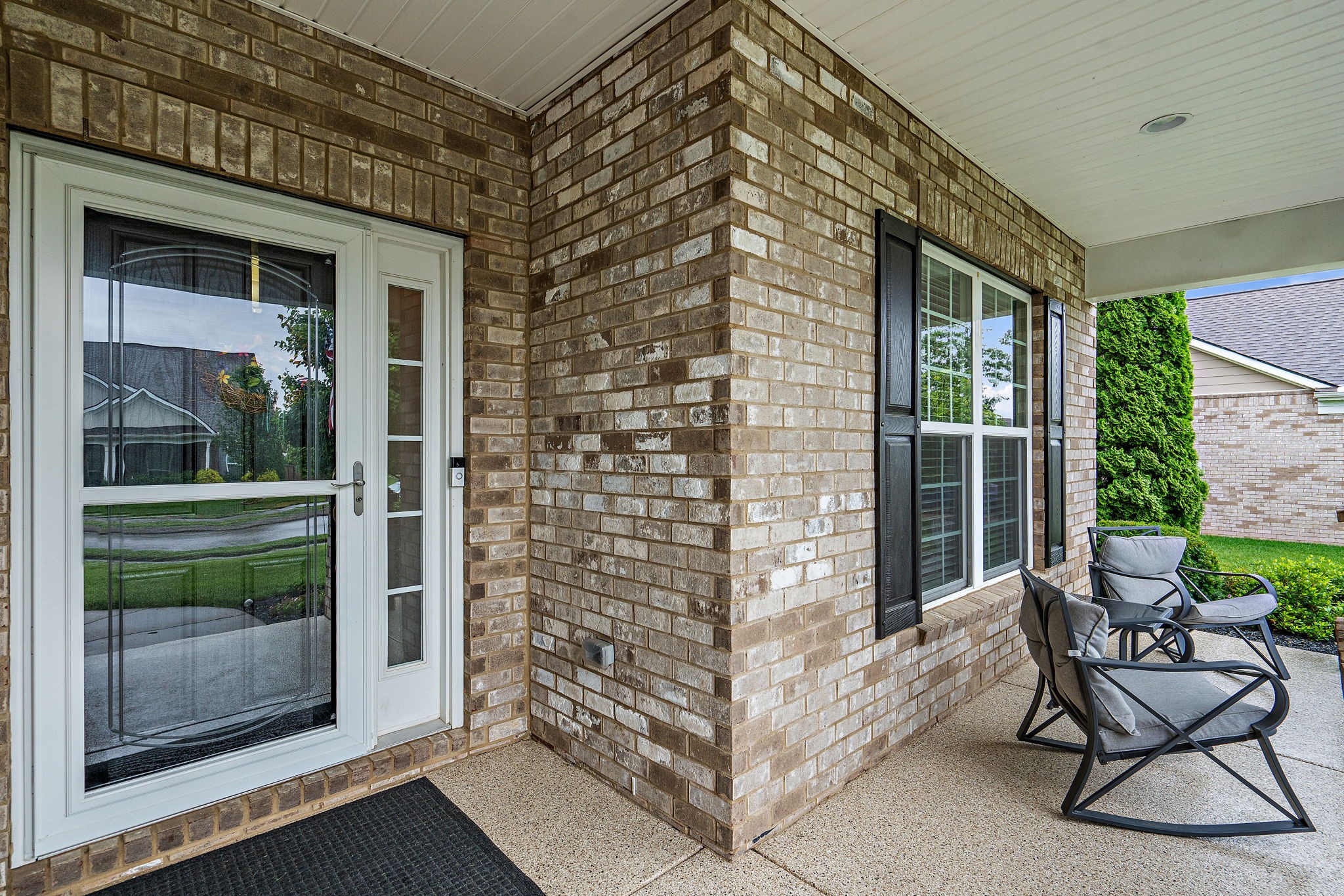 4012 Compass Pointe Court Thompson's Station, TN 37179 - Photo 5 of 54