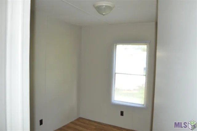 $900 | 14188 Adam Arceneaux Drive, Gonzales, LA 70737