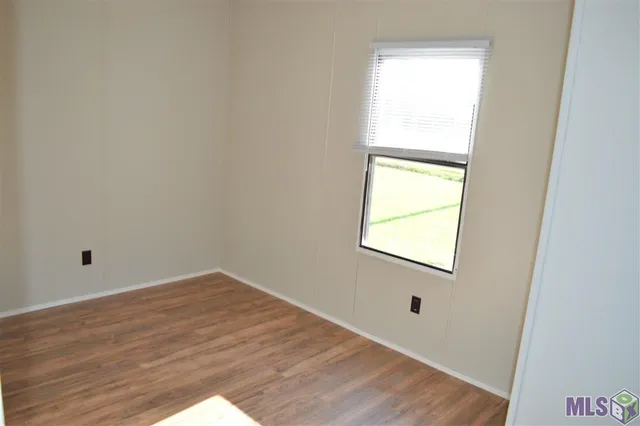 $900 | 14188 Adam Arceneaux Drive, Gonzales, LA 70737