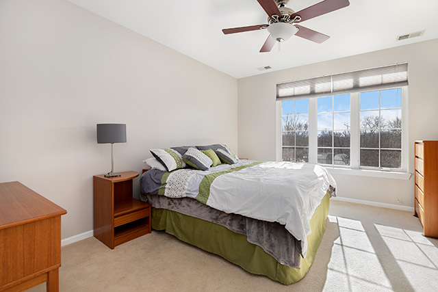 660 McHenry Road, Unit 1306 Wheeling, IL 60090 - Photo 14 of 27