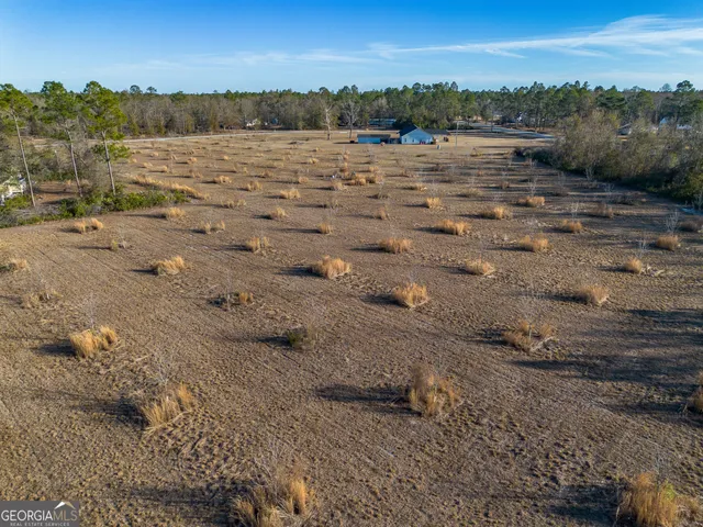 a view of lake view and mountain view