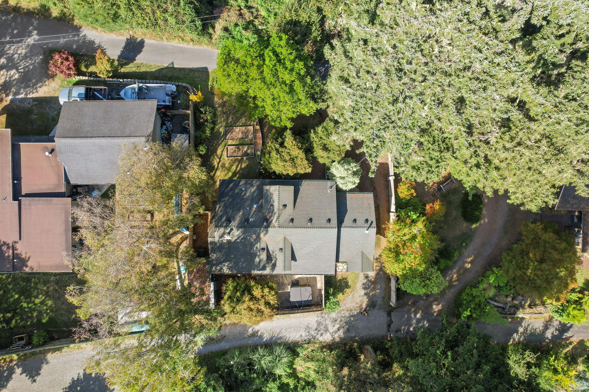 1347 Marsh Road Eureka, CA 95501 - Photo 68 of 69 16-web-or-mls-DJI_0584_1