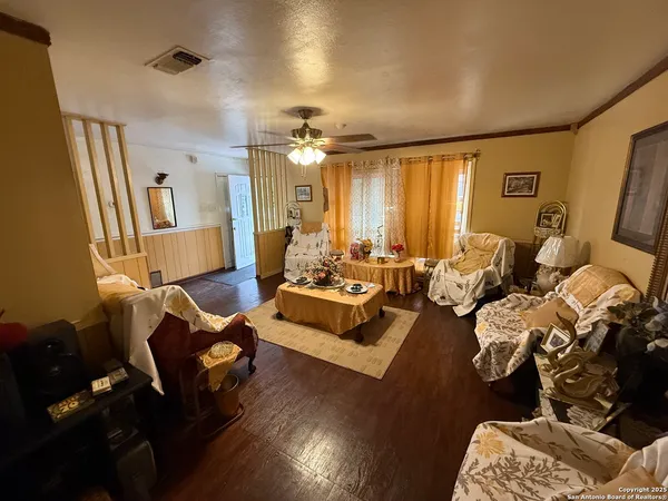 $160,000 | 6918 Sun Valley Drive, San Antonio, TX 78227