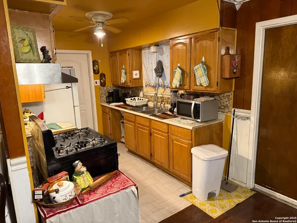 $160,000 | 6918 Sun Valley Drive, San Antonio, TX 78227