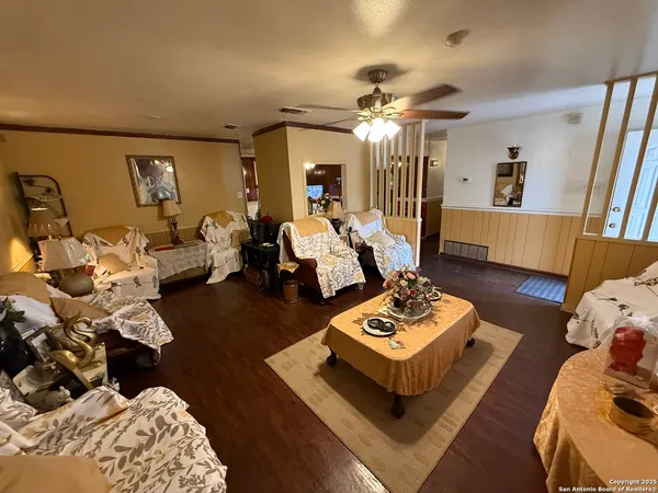 $160,000 | 6918 Sun Valley Drive, San Antonio, TX 78227