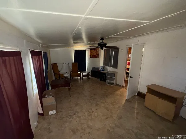 $160,000 | 6918 Sun Valley Drive, San Antonio, TX 78227