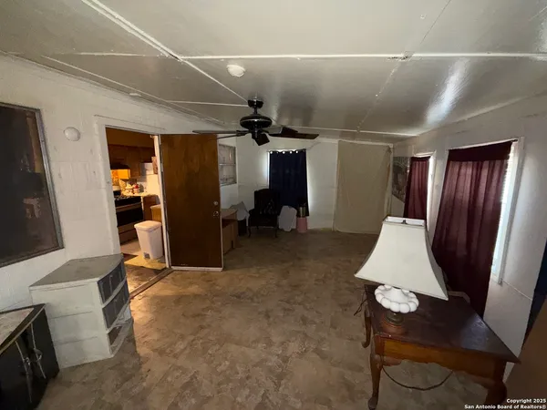 $160,000 | 6918 Sun Valley Drive, San Antonio, TX 78227