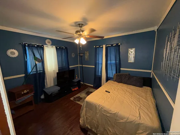 $160,000 | 6918 Sun Valley Drive, San Antonio, TX 78227