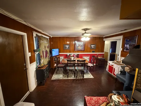 $160,000 | 6918 Sun Valley Drive, San Antonio, TX 78227