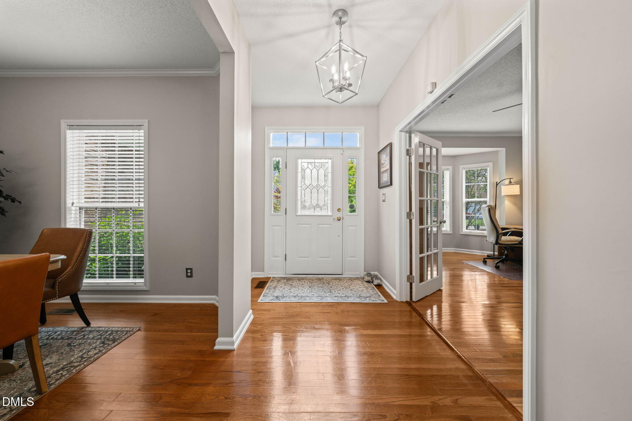 218 Landreth Court Durham, NC 27713 - Photo 5 of 61 5-web-or-mls-DSC09087